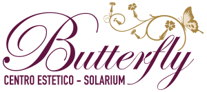 www.butterflyvillacortese.it